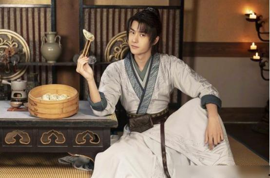 谢允最新爆料消息,揭秘娱乐圈惊人内幕