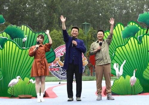 乐山酒店爆料视频最新消息,惊人内幕曝光，真相令人震惊！